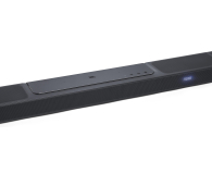 JBL BAR 1300 - 1216923 - zdjęcie 5